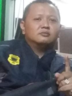 Pasca Gempa Cianjur, Brotherhood Sinergitas dengan Tim Gabungan dan Relawan