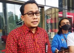 Kantongi Kecukupan Alat Bukti, KPK Siap Hadapi Gugatan Praperadilan Hakim MA Gazalba Saleh