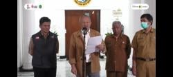 Pemprov Jabar Tetapkan UMP 2023 Naik Jadi Rp1.986.670