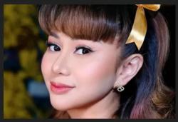 Gara-Gara Batal Diundang Podcast, Denise Chariesta Ancam Bongkar Rahasia Deddy Corbuzier