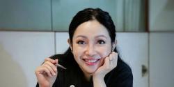 Dear Penderita GERD, Begini Tips Diet Ala Chef Marinka