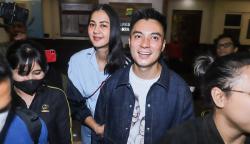 5 Prank Artis Paling Kontroversial, Nomor 4 Pura-pura Bunuh Diri saat Live IG