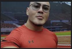 Deddy Corbuzier Kena Skakmat Cinta Laura: Nggak Boleh Tanya soal Pelecehan Seksual!