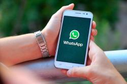 Simak Cara Agar WhatsApp Tidak Bisa di Telepon