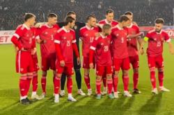 Rusia Ingin Gabung AFC, Peluang Timnas Indonesia Lolos Piala Dunia 2026 Makin Kecil!