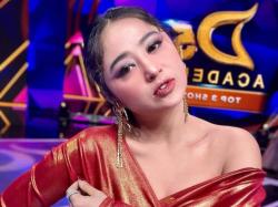 Hina Dewi Persik, Pelaku Inisial W Resmi Jadi Tersangka