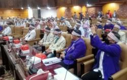RUU Kesehatan Disahkan, Ini Tanggapan Pakar Hukum Kesehatan UNAIR