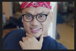 Pengakuan Uya Kuya Pernah Setting Percintaan Artis Terkenal dan Kaya, Raffi Ahmad?