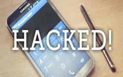 5 Cara Menjadi Hacker Android Menggunakan Aplikasi