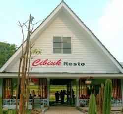 5 Wisata Kuliner Legendaris di Garut yang Wajib Dicoba Saat Liburan Keluarga