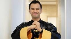 Viral Artis Inisial R Disebut Terlibat dalam Kasus Rafael Alun, Manajer Raffi Ahmad Buka Suara