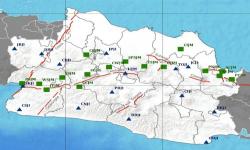 BMKG: Sesar Lembang Bisa Picu Gempa hingga Magnitudo 7, Masyarakat Diminta Waspada