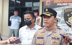 Polisi Akan Autopsi Jenazah Pelajar SMP di Tasikmalaya yang Tewas Bersimbah Darah di Rumah Neneknya