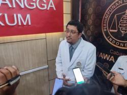 Dokter Forensik Sebut Penyebab Kematian Korban Tragedi Kanjuruhan, Bikin Melongo