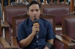 Lanjutan Sidang Pembunuhan Brigadir J, Bharada E: Pelecehan Seksual Akal-akalan Ferdy Sambo