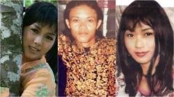 5 Artis saat Susah Numpang Tidur Kini Punya Rumah Megah, Rela Tinggal di Jalanan hingga Garasi