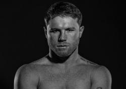 Canelo Alvarez Menyesal dan Minta Maaf Ancam Lionel Messi