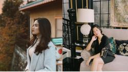 Cari Jodoh!  Ini 5 Kecamatan di Majalengka dengan Populasi Wanita Cantik