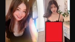 Awet Muda Bak ABG, Model Panas Jepang Ini Ternyata Sudah Berusia 51 Tahun