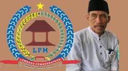 LPM Jadi Impian Tatang Bangor Sampai Rela Tebar 22 Amplop, Apa Sih LPM Itu?