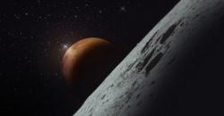 Lubang Hitam di Luar Angkasa Jadi Kuburan Bintang, Dijelaskan dalam Alquran dan Sains