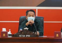 DPRD Kota Blitar Prioritaskan APBD Tahun Anggaran 2023 dalam Sektor Pemulihan Ekonomi