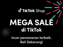 TikTok Shop Resmi Ditutup, Bagaimana Nasib Barang Pesanan Customer?