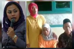 Bupati Karawang Bongkar Identitas Lansia yang Mengaku Imam Mahdi, Ini Faktanya