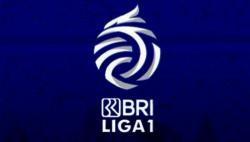 Mabes Polri Terbitkan Izin Keramaian, BRI Liga 1 Kembali Bergulir 5 Desember 2022