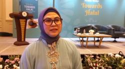 Pentingnya Memahami Aturan Sertifikasi dan Label Halal di Indonesia