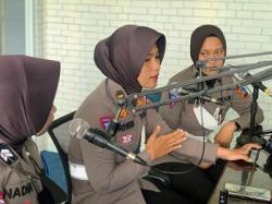 Edukasi, Berikut 5 Tips Berkendara Tertib Berlalu Lintas Agar Selamat di Jalan 