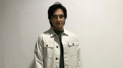 Jefri Nichol Terima Tantangan Netizen Siap Adu Jotos dengan Rizky Billar di Ring Tinju