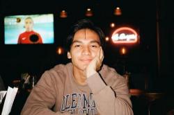 Jefri Nichol Tantang Rizky Billar Adu Jotos di Ring Tinju ? Mengundang Reaksi Netizen