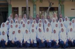 Ciptakan Metode Pembelajaran FASHIHA, SMP RUQ Al Falah Salatiga Lolos Final Kompetisi Internasional