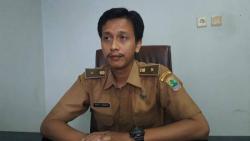 Selama Pemilu 2024, Adakah ASN Karawang Langgar Netralitas?