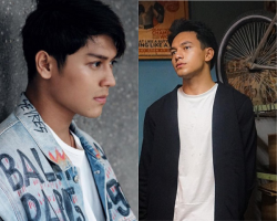 Ditantang Netizen yang Masih Geram, Jefri Nichol Terima Adu Jotos dengan Rizky Billar