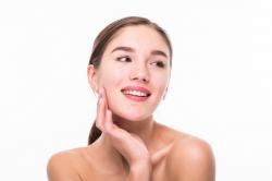 Penuaan Mulai Terjadi Saat Usia 30 Tahun, Berikut 4 Tips Tetap Tampil Awet Muda