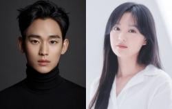 7 Pasangan Ini Paling Dinanti Penggemar Drama Korea