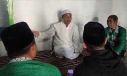 Penghuni Pesantren di Lumajang Tolak Dievakuasi, Polisi Siap Bertindak Tegas