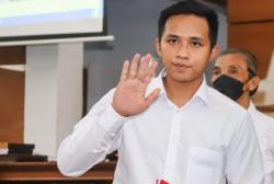 Waduh, Ferdy Sambo Ingin Bharada E Dipecat dari Polri Ternyata Ini Alasannya,