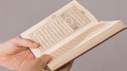 Arti Surat Al Fil Ayat 1-5 Lengkap dengan Makna, dan Tafsir