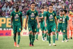 Jadwal Liga 1 pada Selasa 6 November 2022: Persija hingga Persebaya Bertanding Hari ini