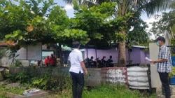 Pemilik Lahan di Medan Helvetia Resah Tanahnya Dikuasai Orang Lain, Kasusnya Bergulir di Pengadilan