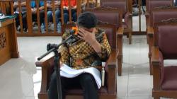 Hari Ini Ferdy Sambo akan Bersaksi Untuk Bharada E, RR dan Kuat Ma’ruf