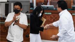 5 Pengakuan Mengejutkan Ferdy Sambo di Sidang Kasus Brigadir J, Nomor 4 Minta Bharada E Dipecat