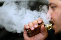 Waspada! Rokok dan Vape Berbahaya bagi Kesehatan Jantung, Simak Penjelasannya