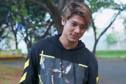 Soal Tantangan Jefri Nichol Ajak Tinju , Ini Jawaban Rizky Billar