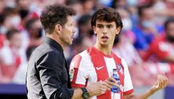 Rugi Bandar, Dibeli Mahal Atletico Akan Obral Joao Felix