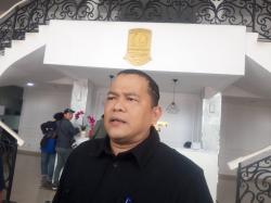 Ricuh di Relokasi Pasar Rengasdengklok Masuk Tindak Kriminal