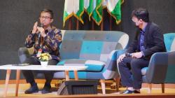 FK Unusa Gelar Internasional Guest Lecture, Bedah Diabetes dan Jantung Koroner